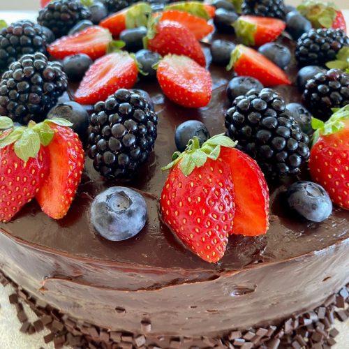 WhatsApp Image 2025-09-10 at 11.52.38_be730064 WhatsApp Image 2025-09-10 at 11.52.38_be730064